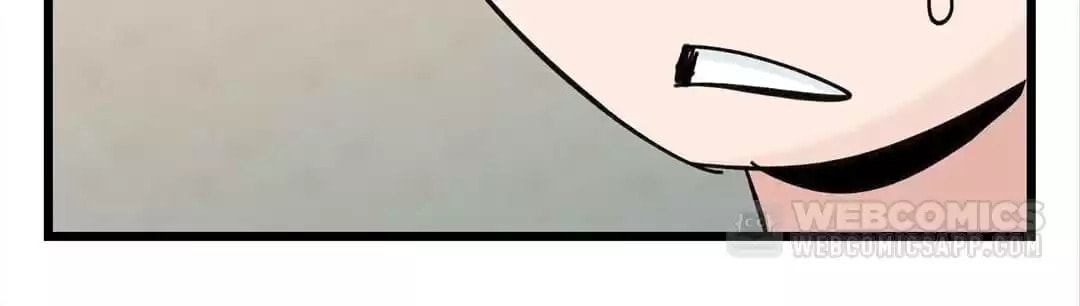 Read Tower into the Clouds (Colored) chapter 128 image 15 on Lezhin