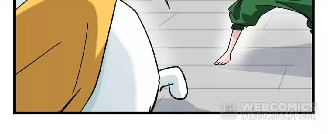 Read Tower into the Clouds (Colored) chapter 128 image 19 on Lezhin