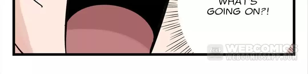 Read Tower into the Clouds (Colored) chapter 128 image 30 on Lezhin