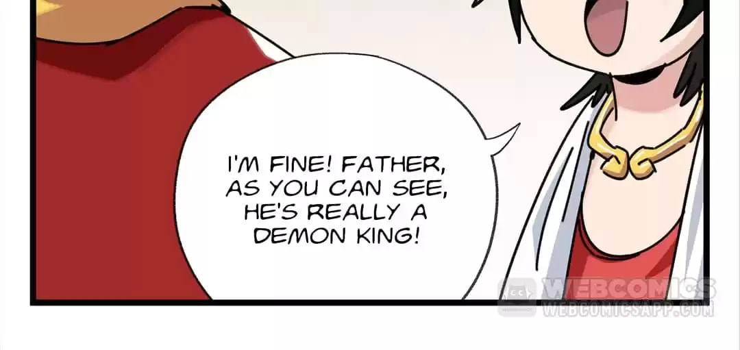 Read Tower into the Clouds (Colored) chapter 128 image 32 on Lezhin