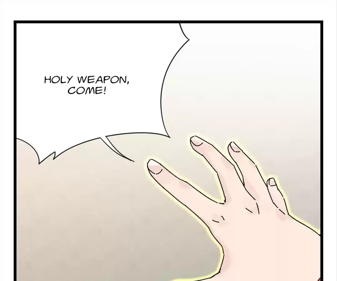 Read Tower into the Clouds (Colored) chapter 128 image 35 on Lezhin