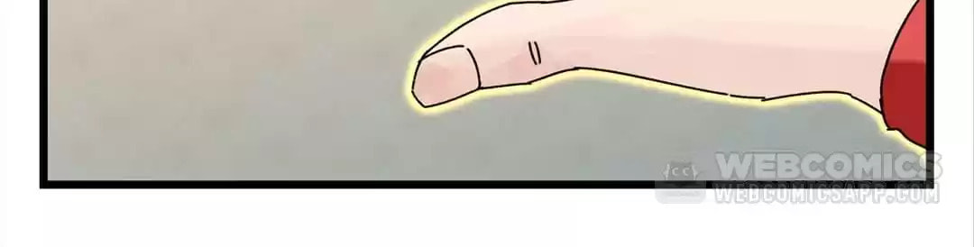 Read Tower into the Clouds (Colored) chapter 128 image 36 on Lezhin