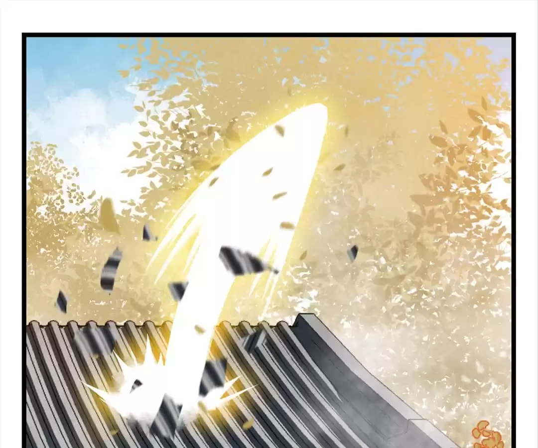 Read Tower into the Clouds (Colored) chapter 128 image 37 on Lezhin