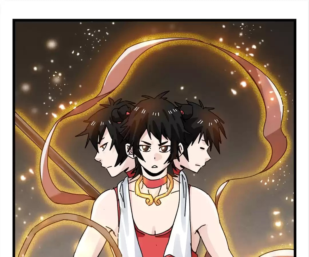 Read Tower into the Clouds (Colored) chapter 128 image 41 on Lezhin