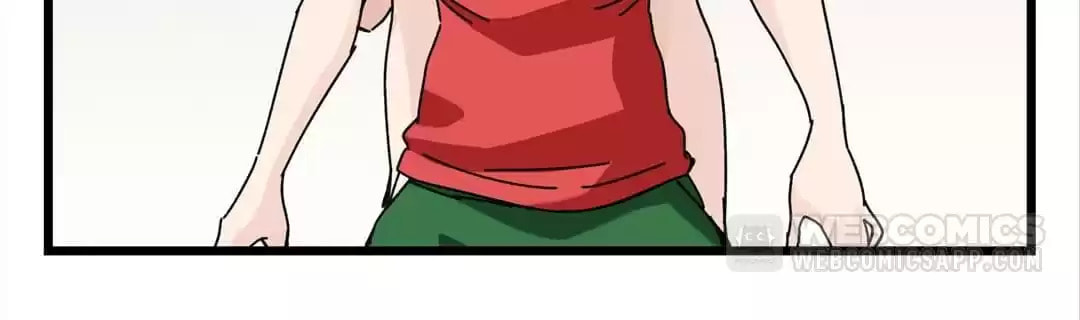 Read Tower into the Clouds (Colored) chapter 128 image 5 on Lezhin