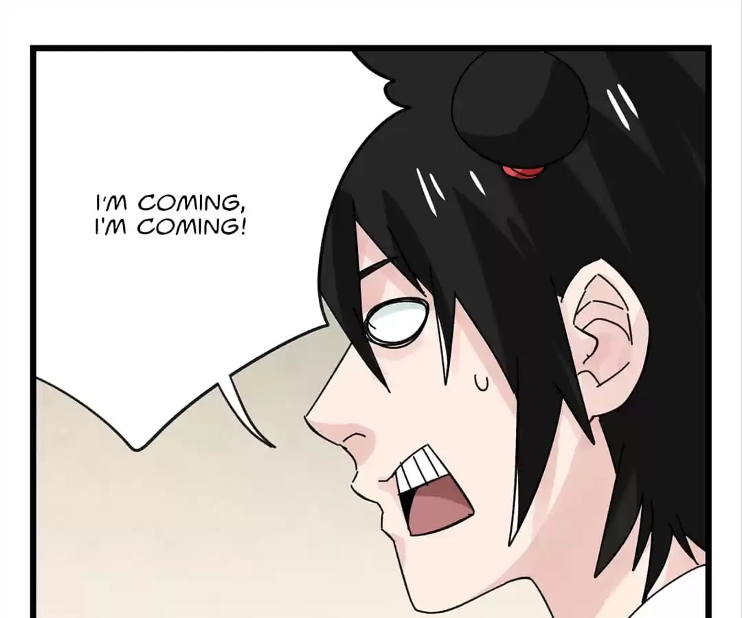 Read Tower into the Clouds (Colored) chapter 128 image 53 on Lezhin