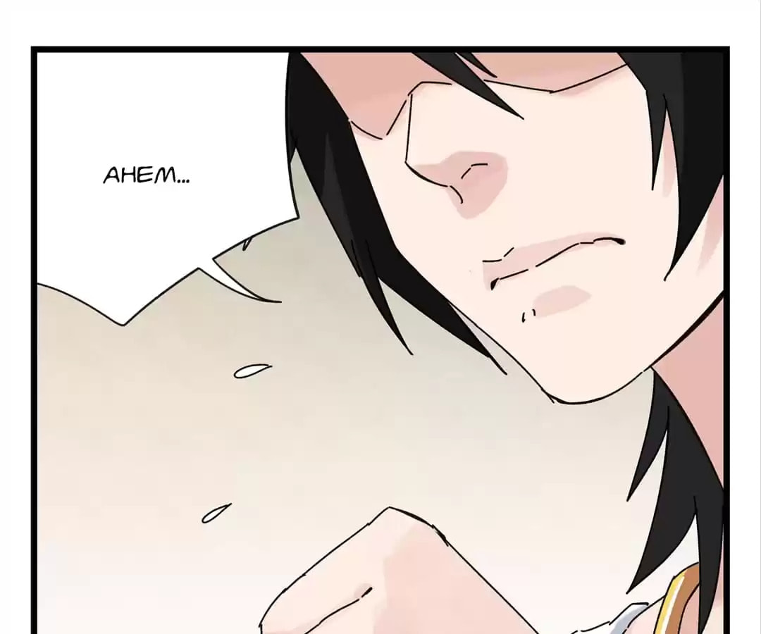 Read Tower into the Clouds (Colored) chapter 128 image 6 on Lezhin