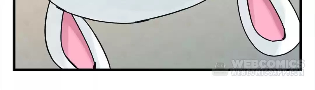 Read Tower into the Clouds (Colored) chapter 128 image 64 on Lezhin