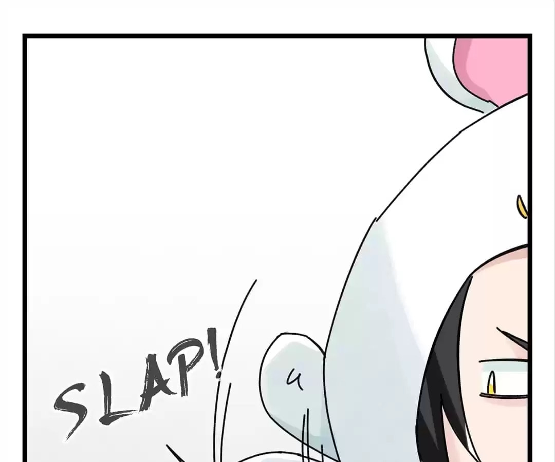 Read Tower into the Clouds (Colored) chapter 128 image 71 on Lezhin