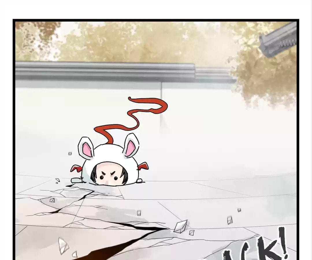 Read Tower into the Clouds (Colored) chapter 128 image 73 on Lezhin