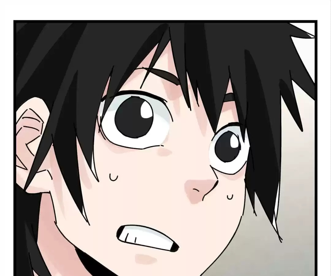 Read Tower into the Clouds (Colored) chapter 128 image 77 on Lezhin