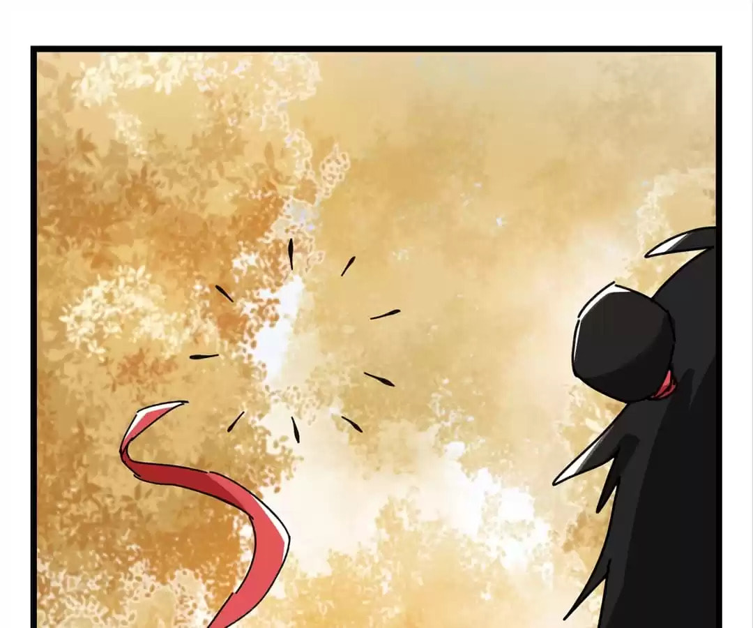 Read Tower into the Clouds (Colored) chapter 128 image 79 on Lezhin