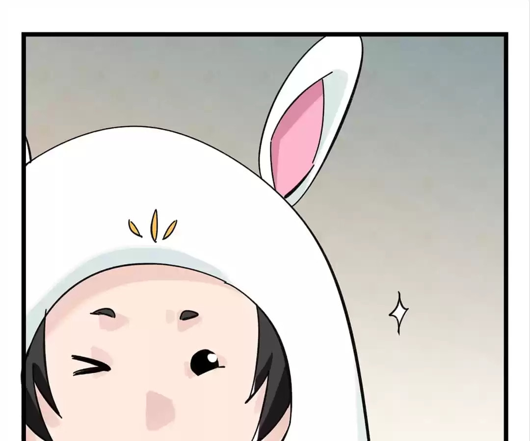 Read Tower into the Clouds (Colored) chapter 128 image 8 on Lezhin