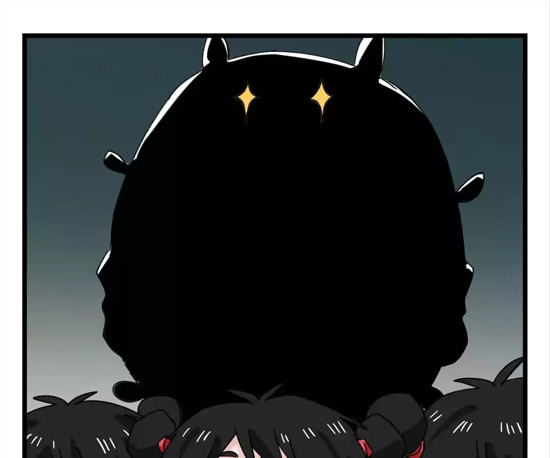 Read Tower into the Clouds (Colored) chapter 128 image 81 on Lezhin