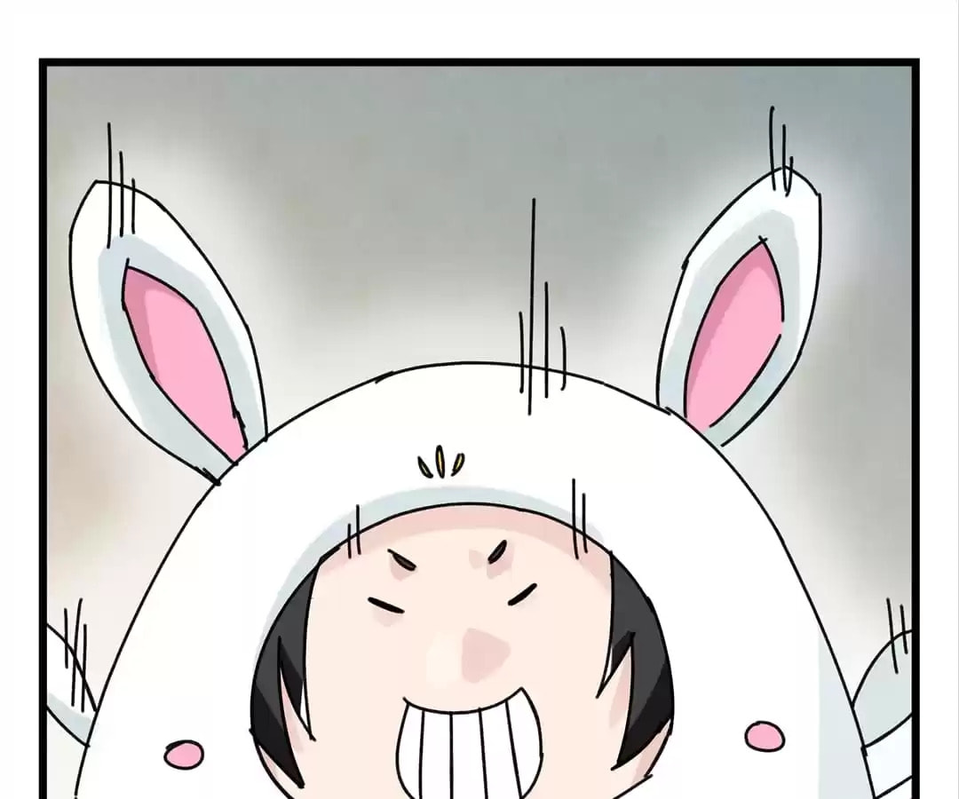 Read Tower into the Clouds (Colored) chapter 128 image 83 on Lezhin