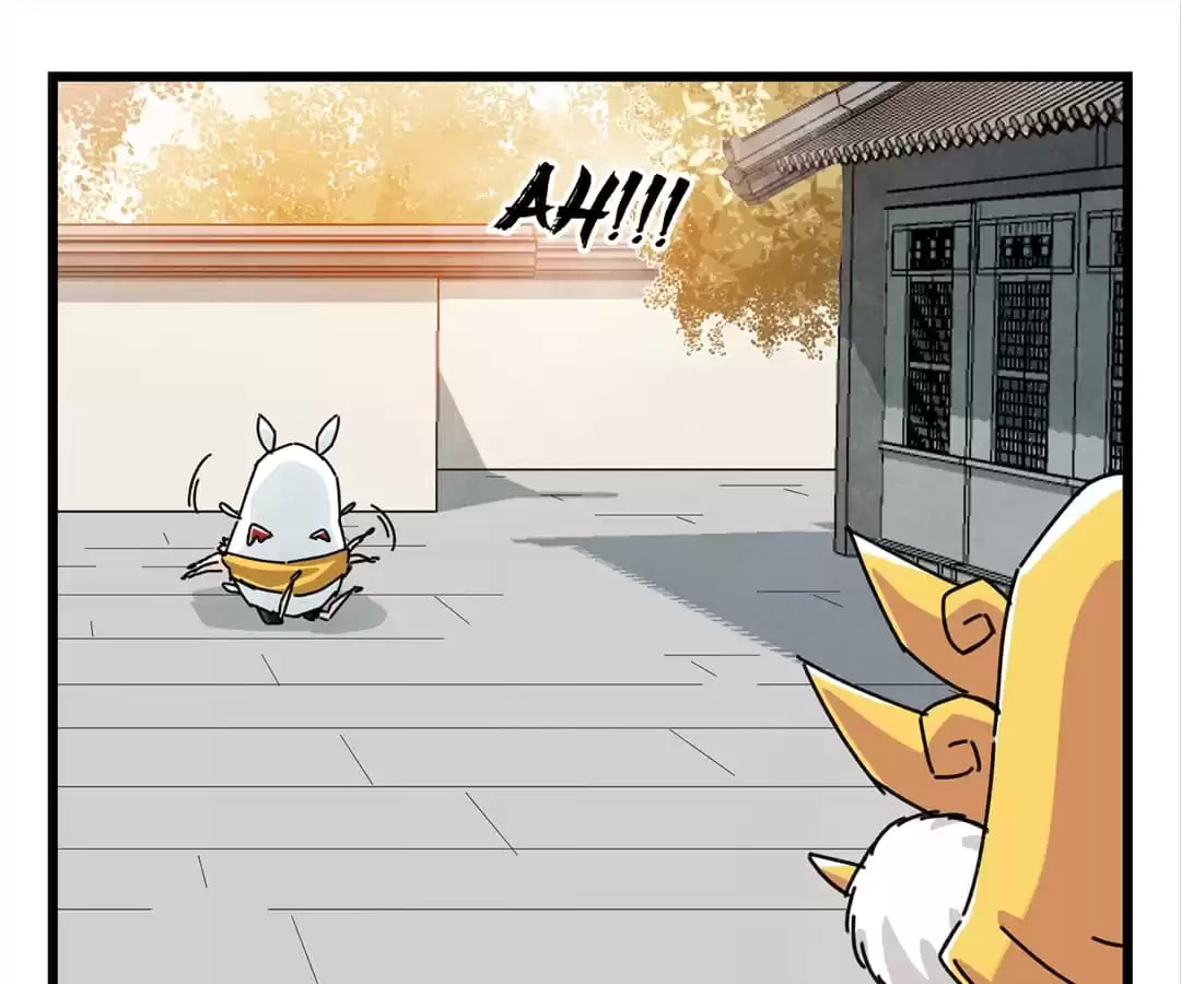 Read Tower into the Clouds (Colored) chapter 128 image 86 on Lezhin