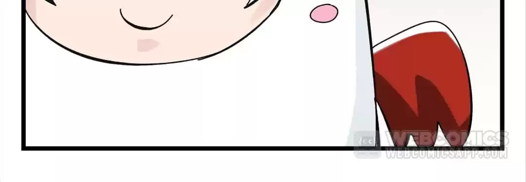 Read Tower into the Clouds (Colored) chapter 128 image 9 on Lezhin