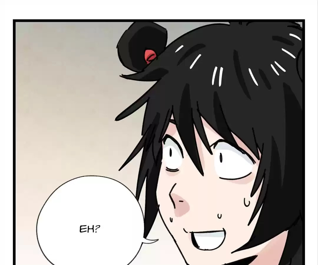 Read Tower into the Clouds (Colored) chapter 129 image 101 on Lezhin