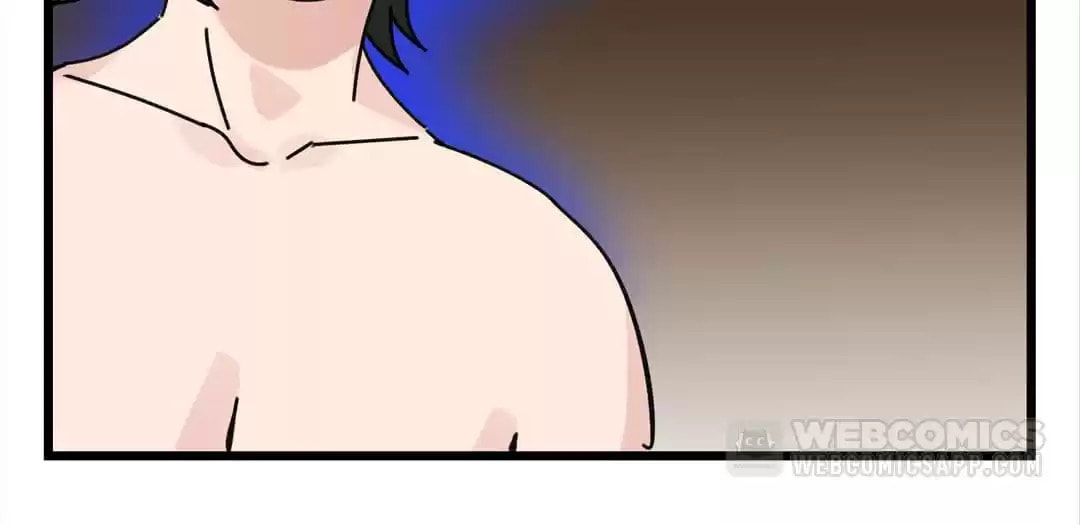 Read Tower into the Clouds (Colored) chapter 129 image 104 on Lezhin