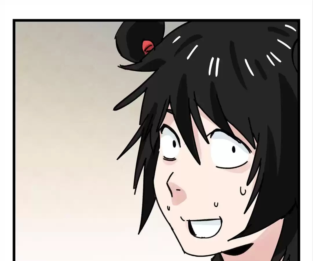 Read Tower into the Clouds (Colored) chapter 129 image 105 on Lezhin