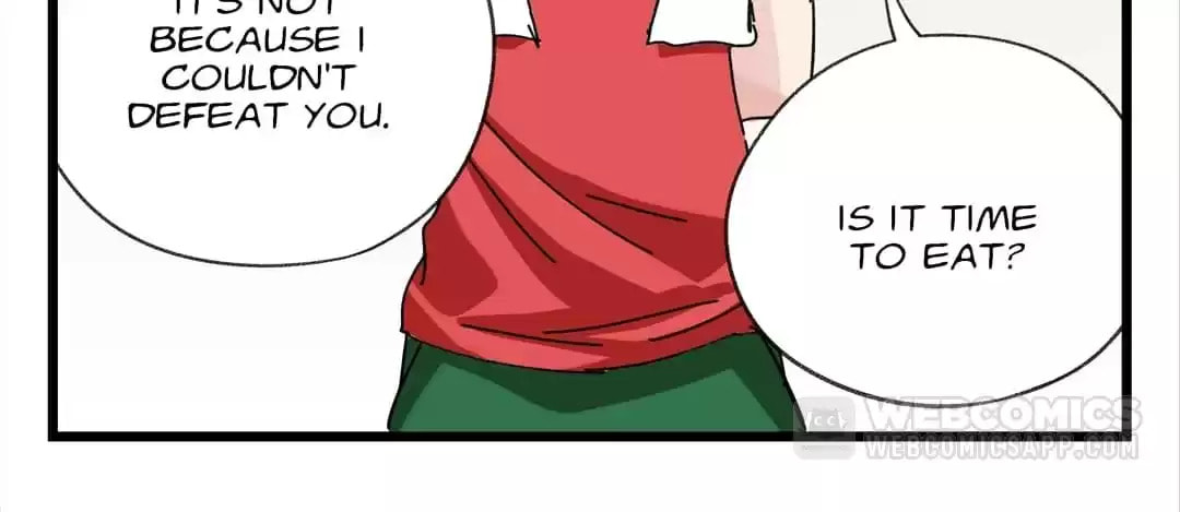 Read Tower into the Clouds (Colored) chapter 129 image 108 on Lezhin