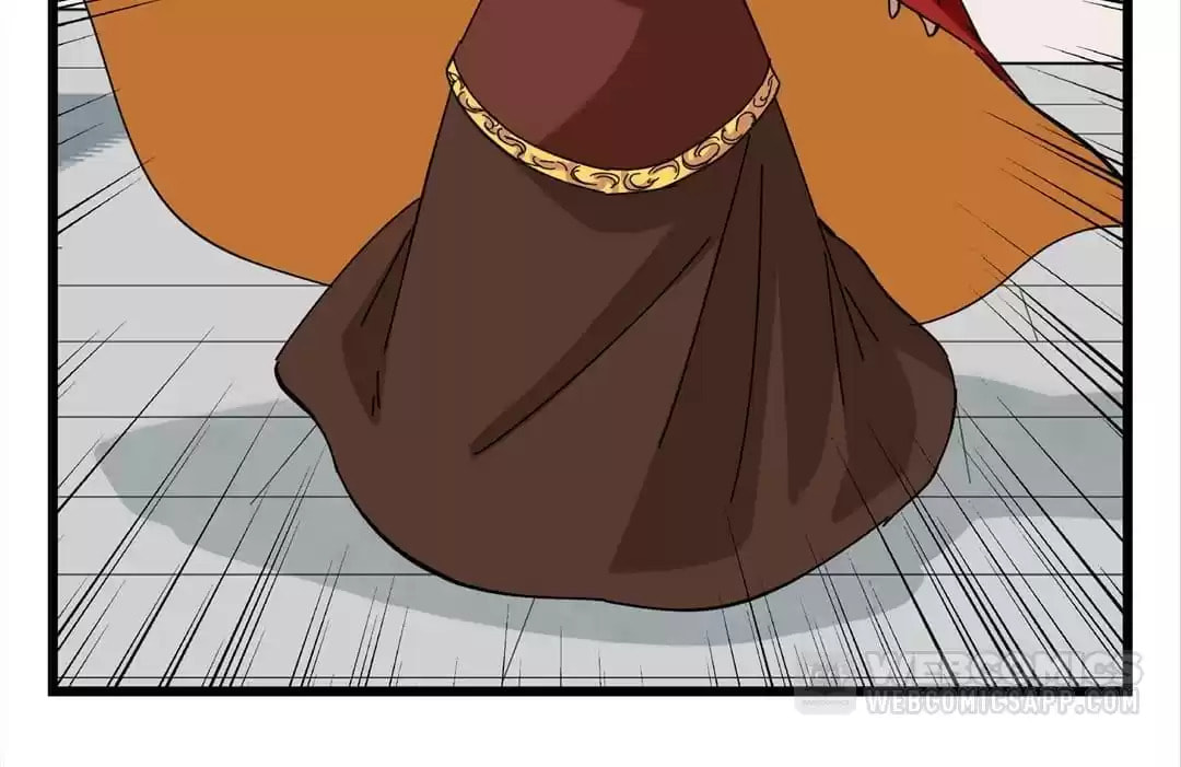 Read Tower into the Clouds (Colored) chapter 129 image 11 on Lezhin
