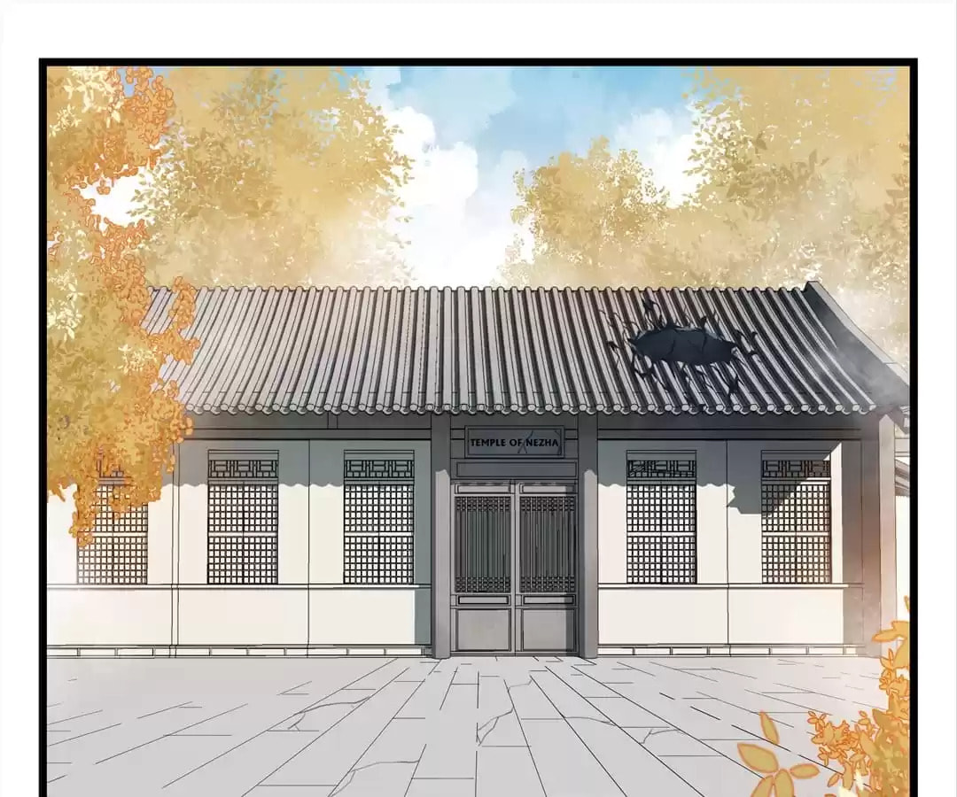 Read Tower into the Clouds (Colored) chapter 129 image 111 on Lezhin