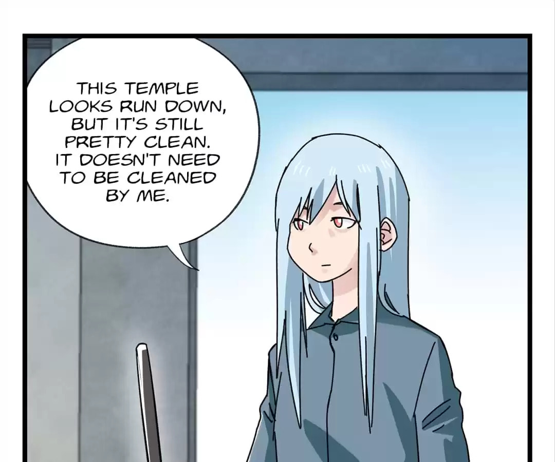 Read Tower into the Clouds (Colored) chapter 129 image 113 on Lezhin