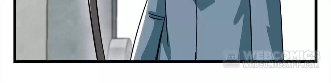 Read Tower into the Clouds (Colored) chapter 129 image 114 on Lezhin