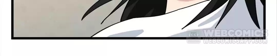 Read Tower into the Clouds (Colored) chapter 129 image 15 on Lezhin