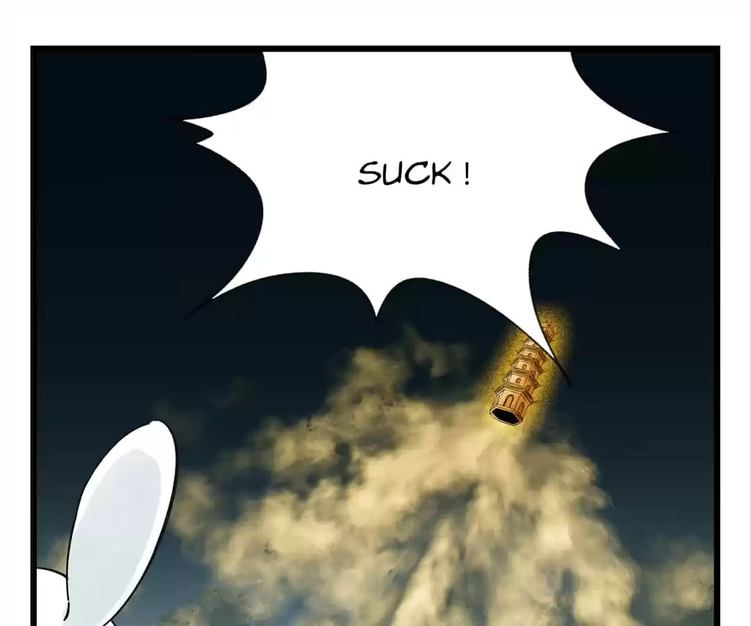 Read Tower into the Clouds (Colored) chapter 129 image 16 on Lezhin