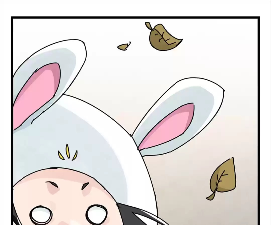 Read Tower into the Clouds (Colored) chapter 129 image 18 on Lezhin