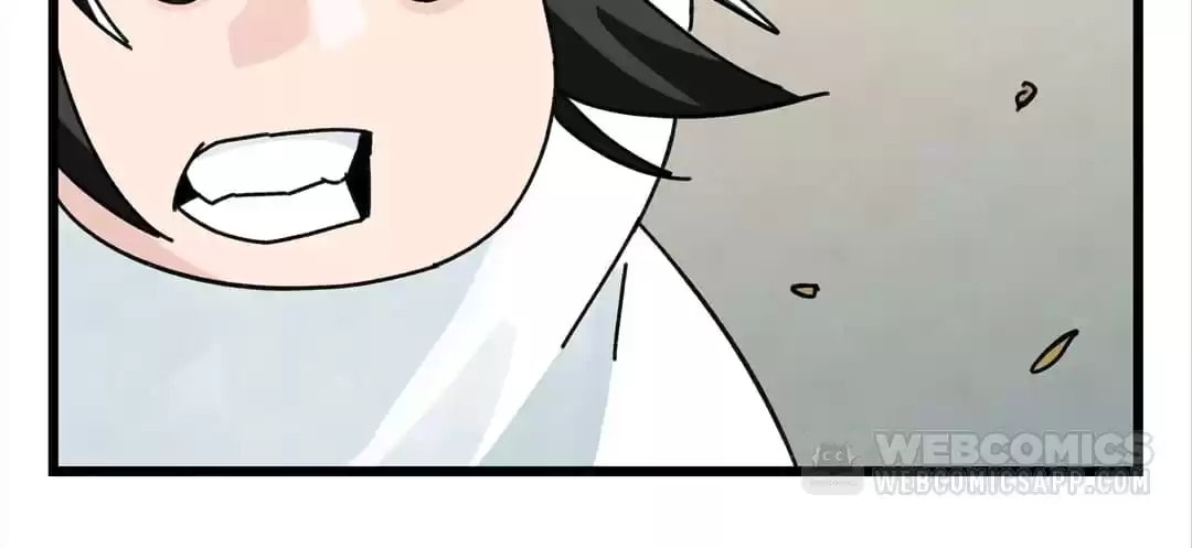 Read Tower into the Clouds (Colored) chapter 129 image 19 on Lezhin