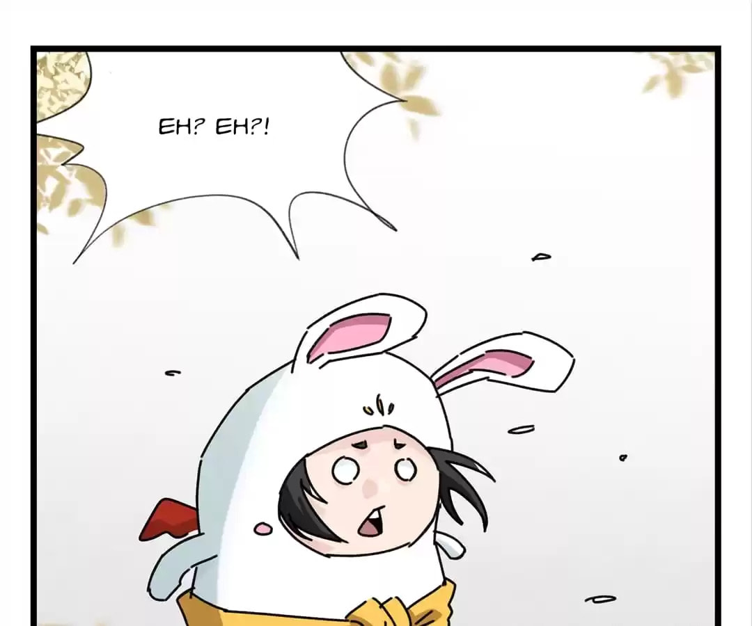 Read Tower into the Clouds (Colored) chapter 129 image 20 on Lezhin