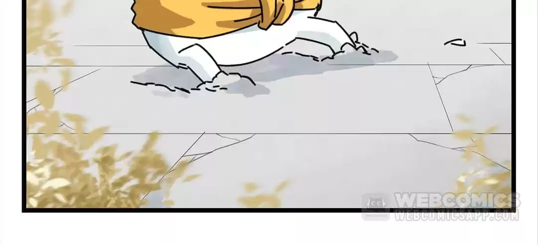 Read Tower into the Clouds (Colored) chapter 129 image 21 on Lezhin