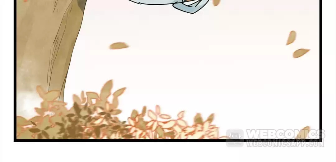 Read Tower into the Clouds (Colored) chapter 129 image 25 on Lezhin