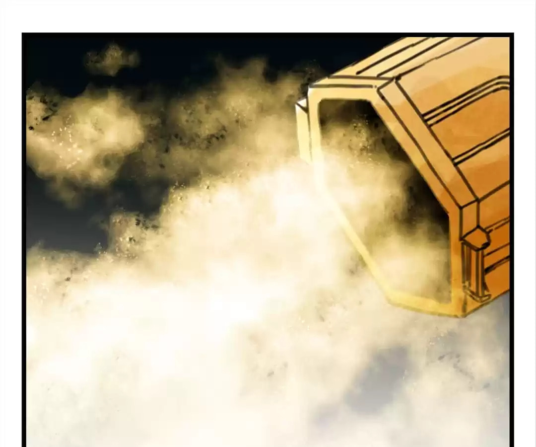 Read Tower into the Clouds (Colored) chapter 129 image 28 on Lezhin