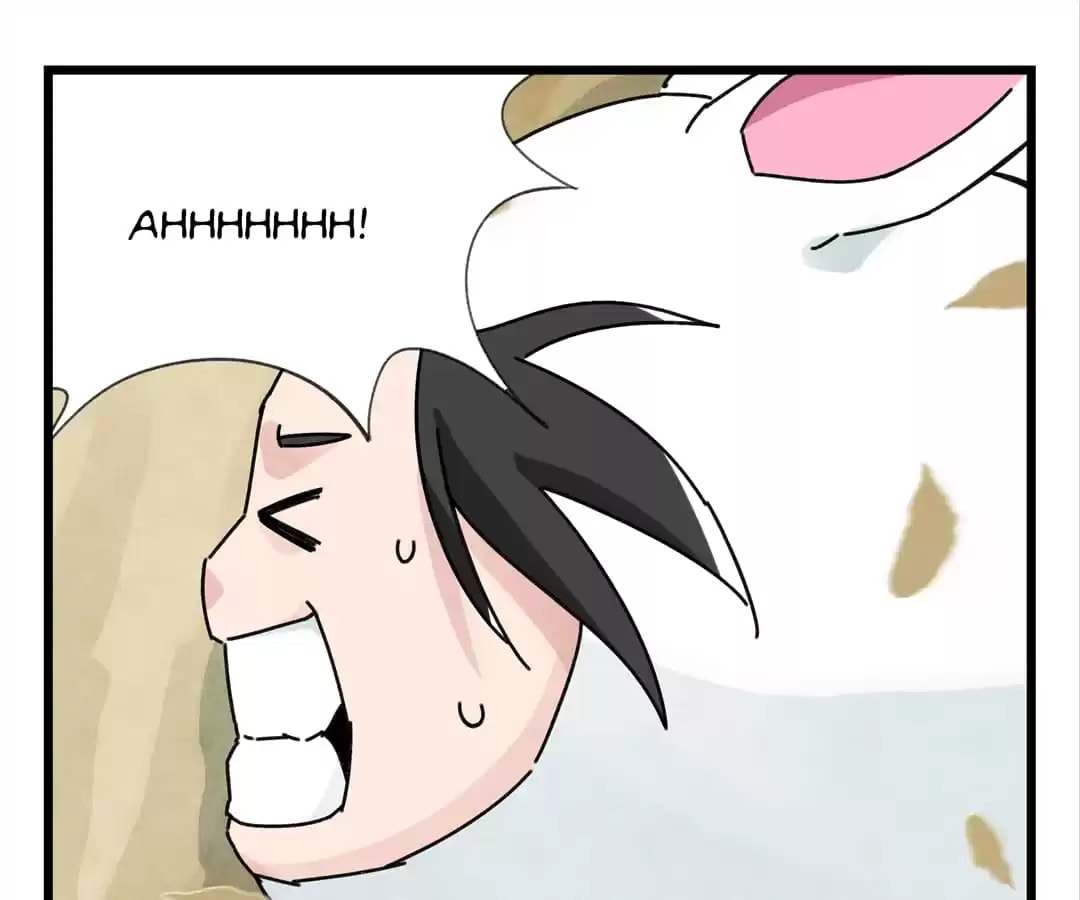 Read Tower into the Clouds (Colored) chapter 129 image 30 on Lezhin