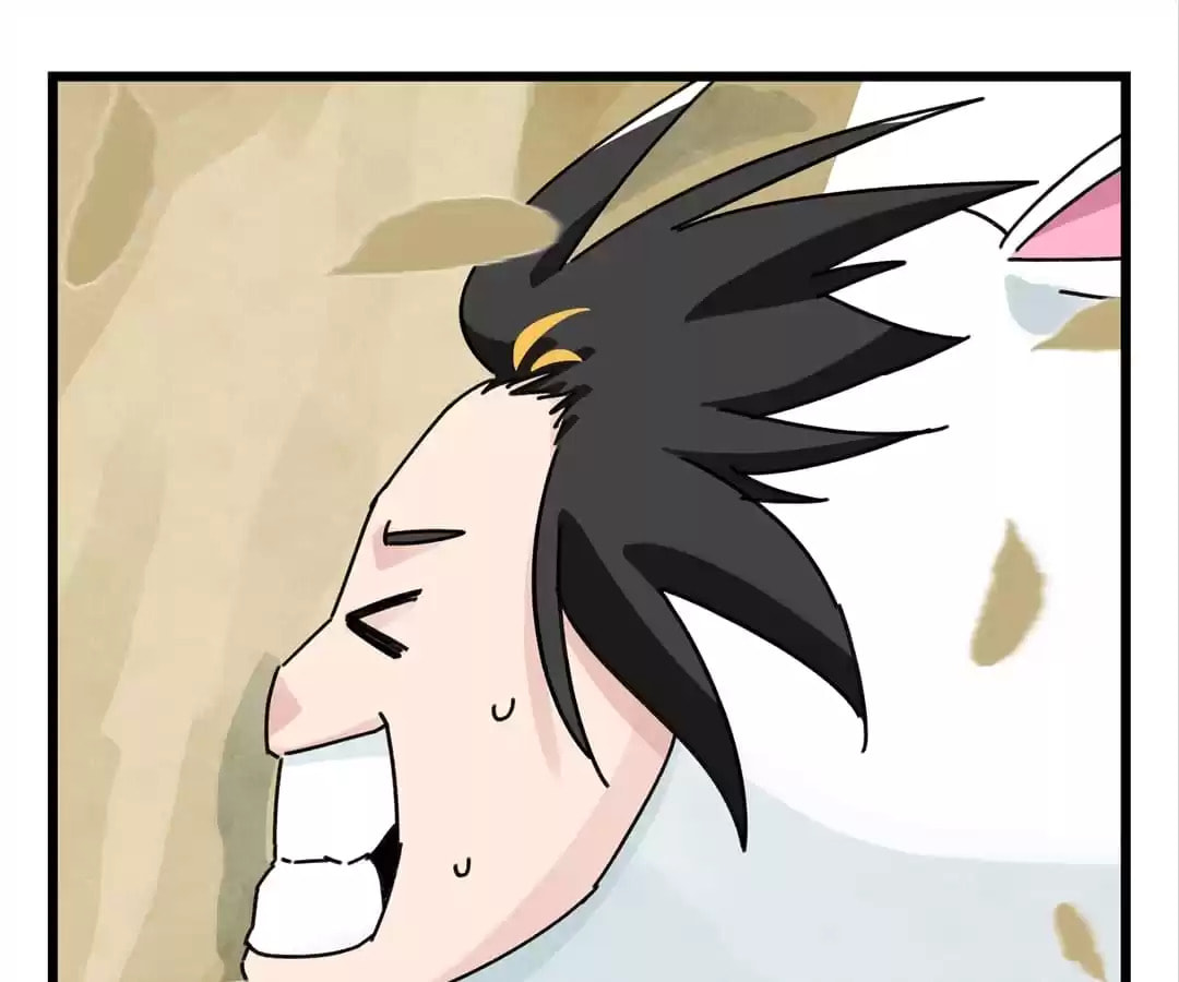 Read Tower into the Clouds (Colored) chapter 129 image 32 on Lezhin