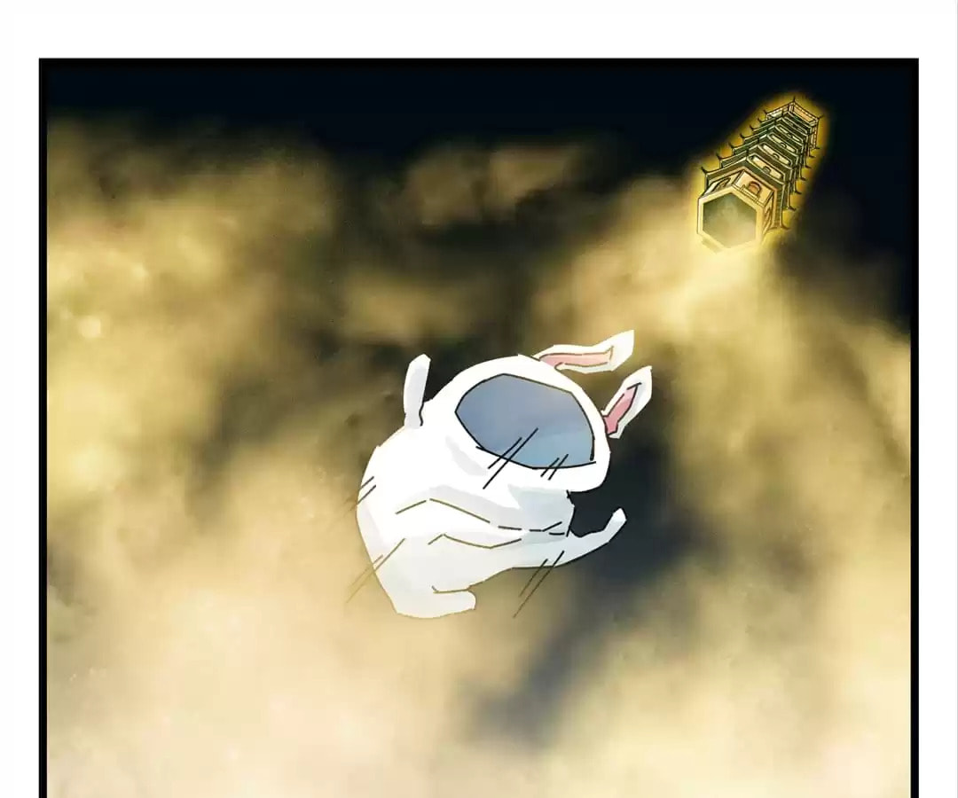 Read Tower into the Clouds (Colored) chapter 129 image 38 on Lezhin