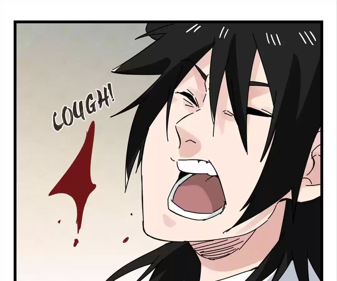 Read Tower into the Clouds (Colored) chapter 129 image 4 on Lezhin
