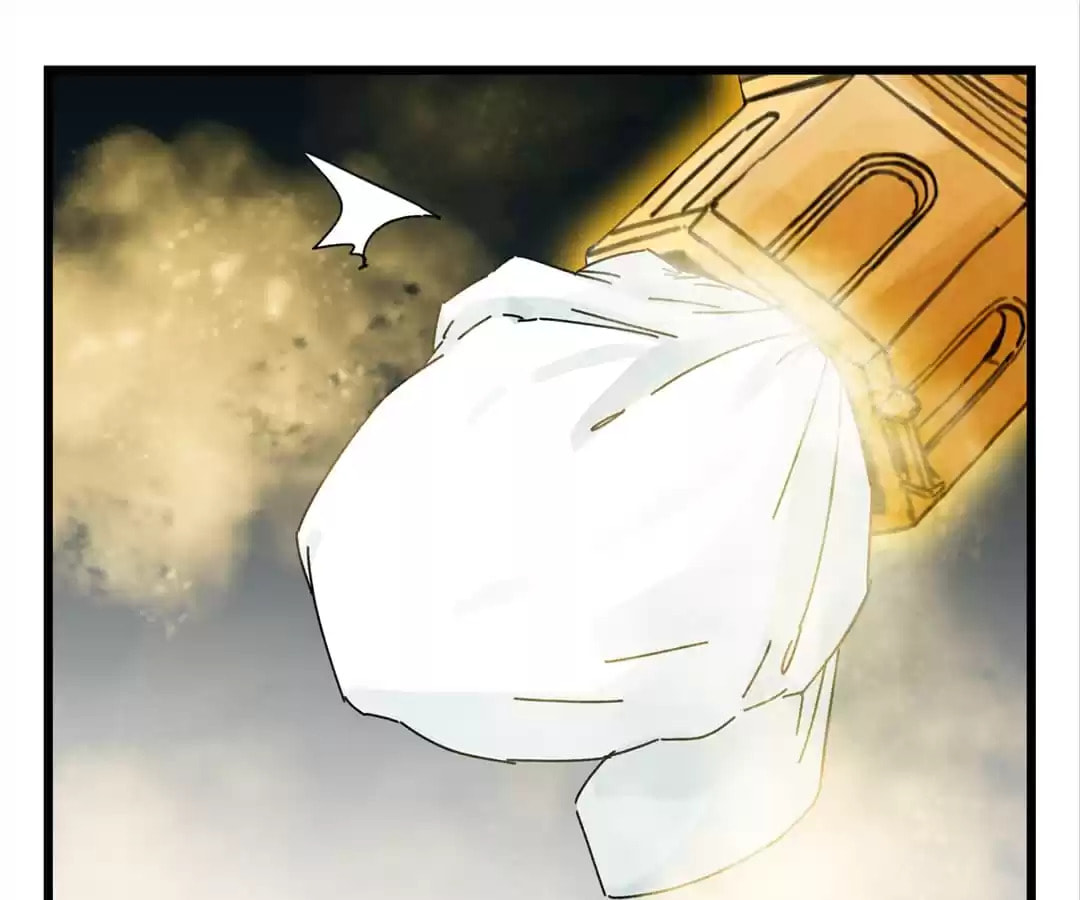 Read Tower into the Clouds (Colored) chapter 129 image 40 on Lezhin