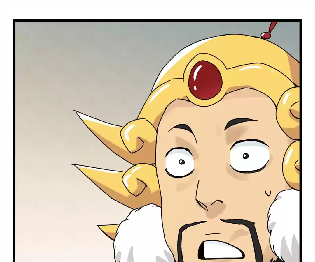 Read Tower into the Clouds (Colored) chapter 129 image 44 on Lezhin