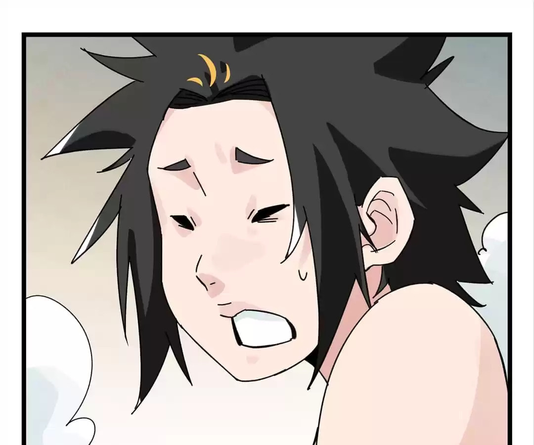 Read Tower into the Clouds (Colored) chapter 129 image 46 on Lezhin