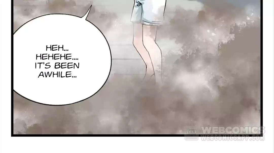 Read Tower into the Clouds (Colored) chapter 129 image 49 on Lezhin