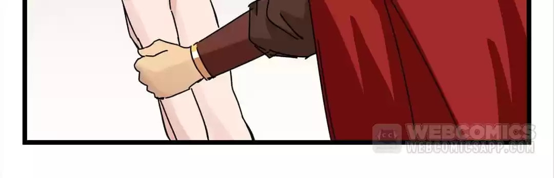 Read Tower into the Clouds (Colored) chapter 129 image 55 on Lezhin