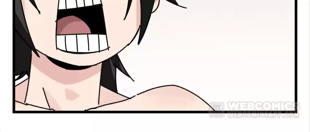 Read Tower into the Clouds (Colored) chapter 129 image 57 on Lezhin