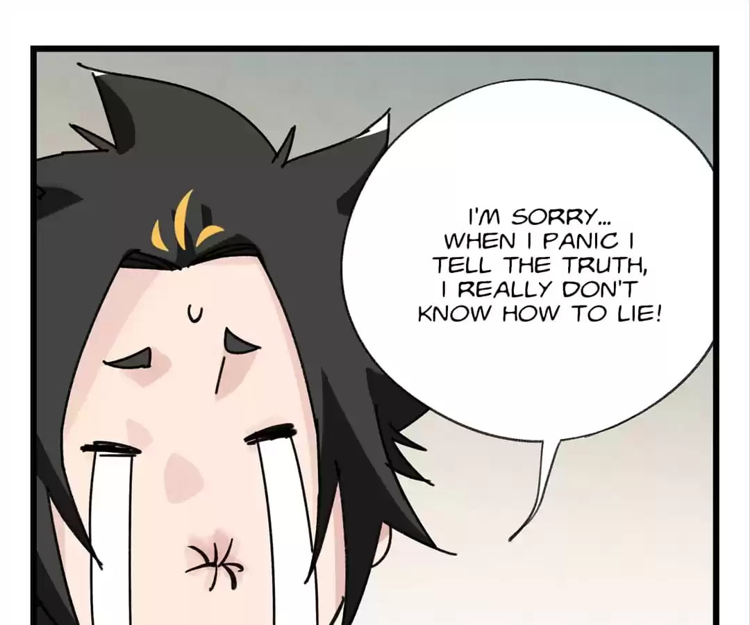 Read Tower into the Clouds (Colored) chapter 129 image 60 on Lezhin