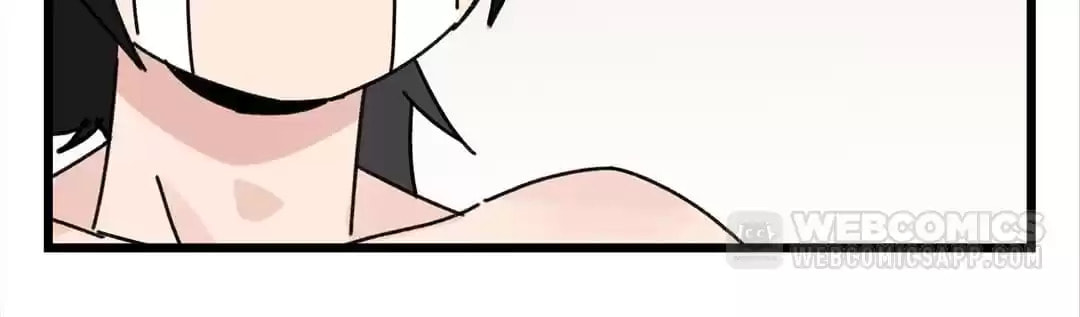 Read Tower into the Clouds (Colored) chapter 129 image 61 on Lezhin