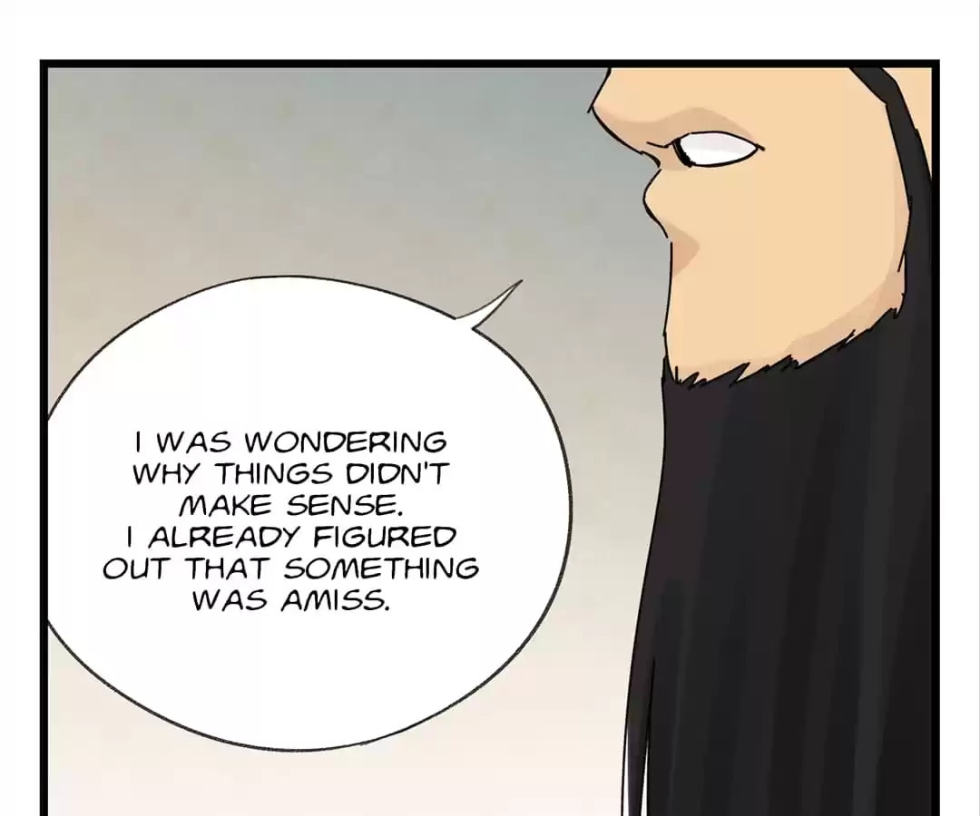 Read Tower into the Clouds (Colored) chapter 129 image 65 on Lezhin
